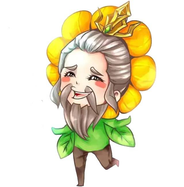 瑞雪兆丰年商店好物