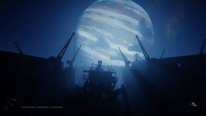 《Sand》相关宣传图3