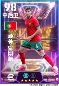 鲁本·迪亚斯图片