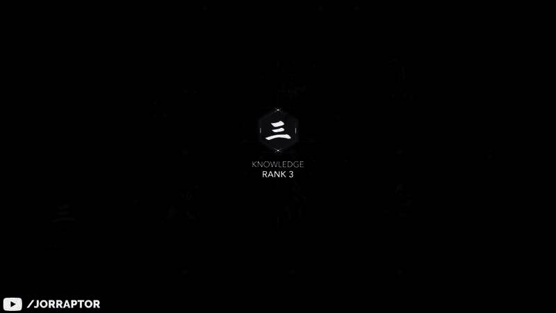 《刺客信条：影》视频画面8