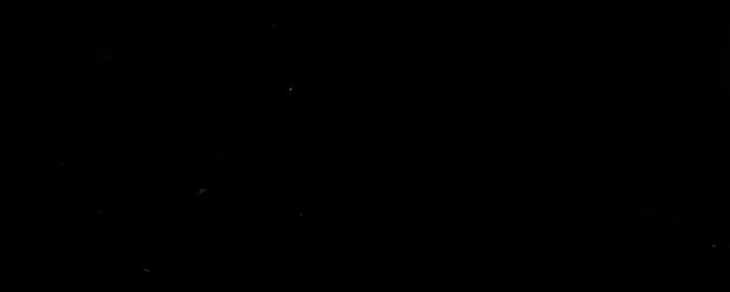 《怪物猎人：荒野》相关图片