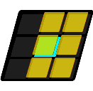 安息吧技能图标