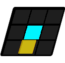 双人之棺技能图标