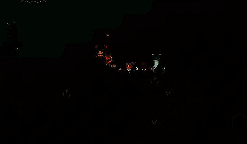 大江湖之苍龙与白鸟相关图片3