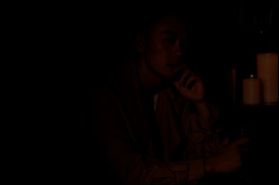 《荒野国度》宣传图2