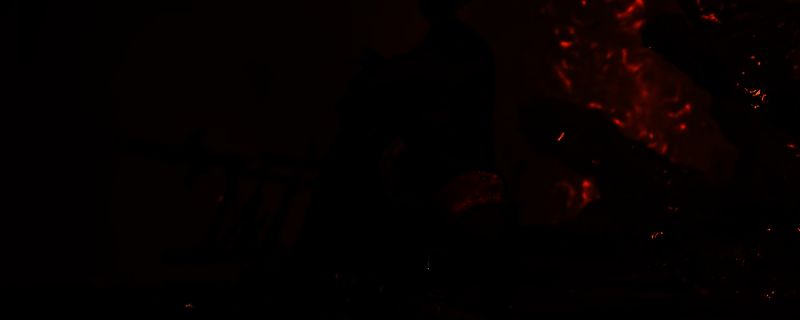 锁刃龙相关图片