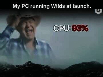 《怪物猎人：荒野》相关画面1