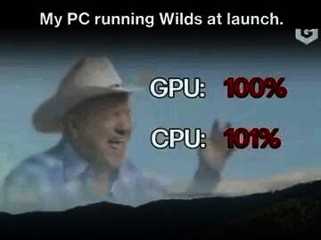 《怪物猎人：荒野》相关画面7