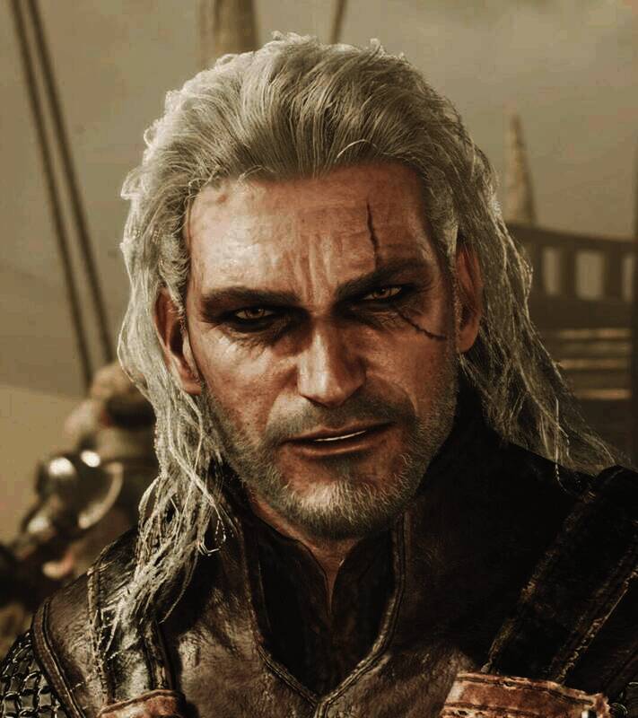 相关捏人展示图