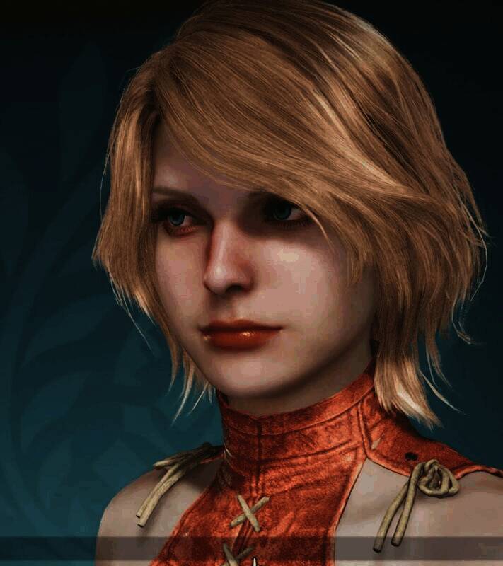 更多捏人作品展示图