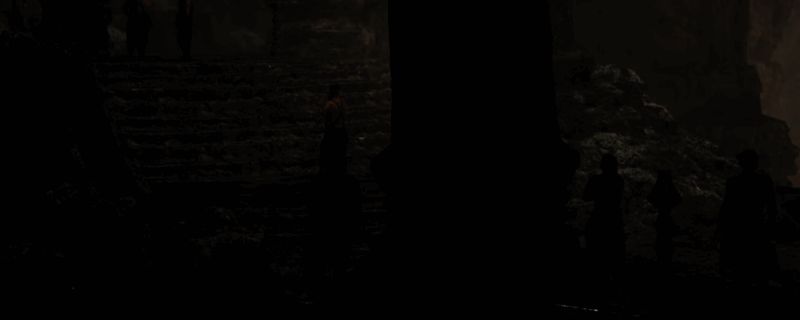 相关游戏问题图示1