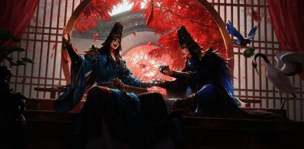 《三国杀移动版》活动相关宣传图片5