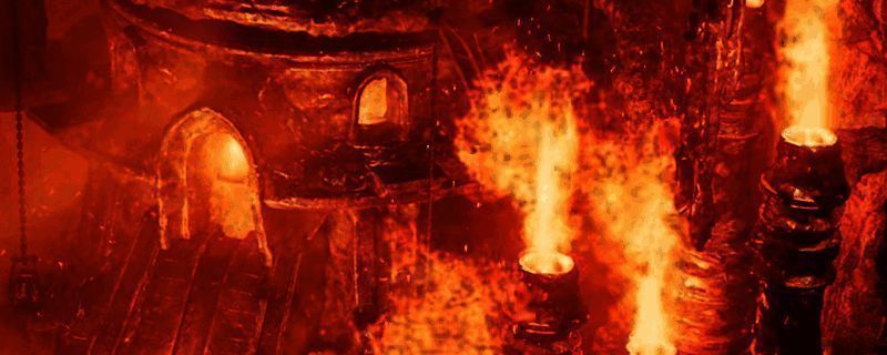 相关设置示意图1