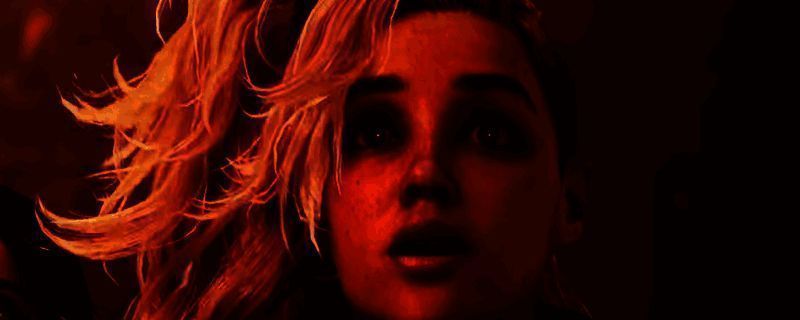 怪物猎人荒野游戏画面