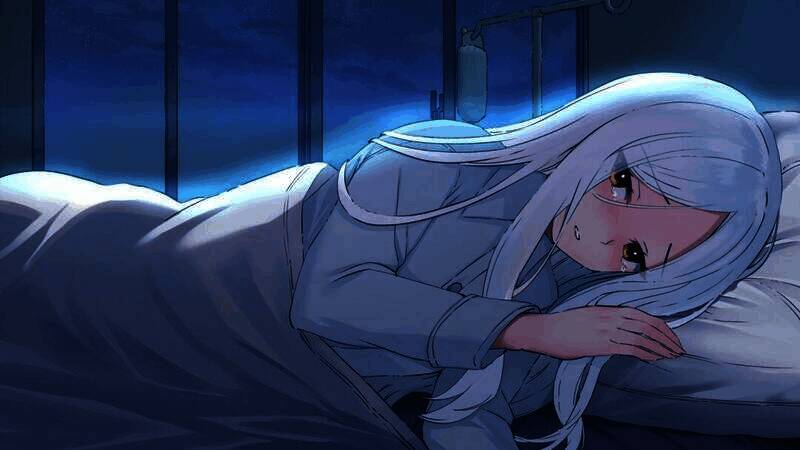 《寻爱或赴死:生死相约》相关图片3