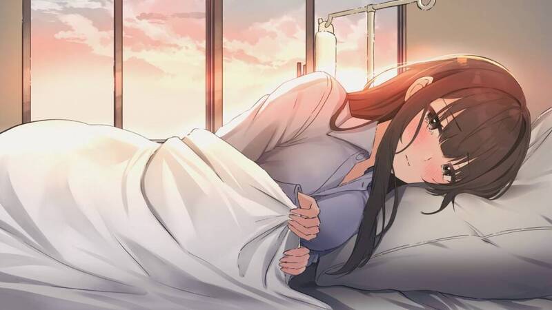 《寻爱或赴死:生死相约》相关图片4