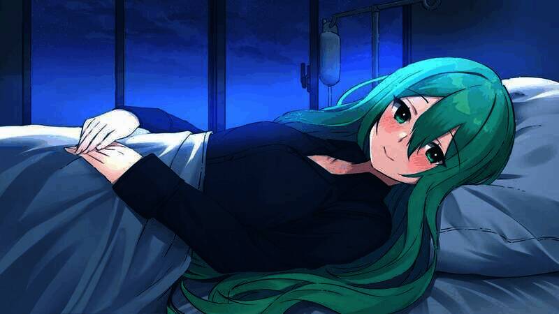 《寻爱或赴死:生死相约》相关图片9