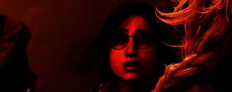 《怪物猎人荒野》相关图片