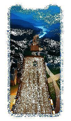 1740471580697218.gif 《Going Balls》中3D背景相关动图