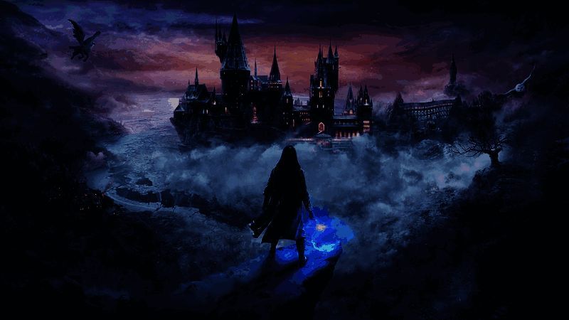 华纳游戏相关新闻配图1