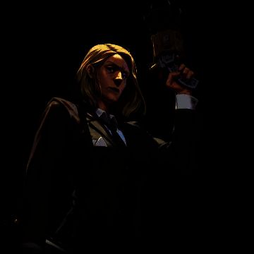 凯斯勒进化相关图片