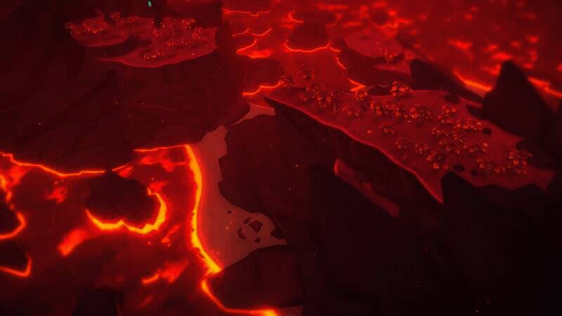 《岛民:新天地》游戏截图1