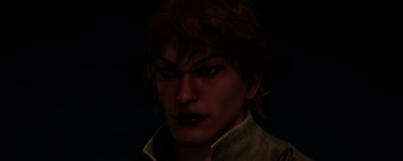 怪物猎人荒野游戏相关画面