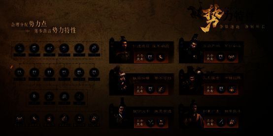 《三国：谋定天下》S6赛季宣传图3