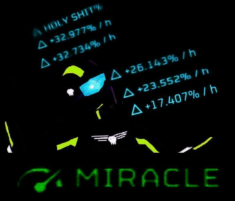 《绝地潜兵2》游戏截图2