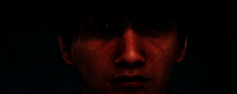 《怪物猎人：荒野》游戏画面相关图片