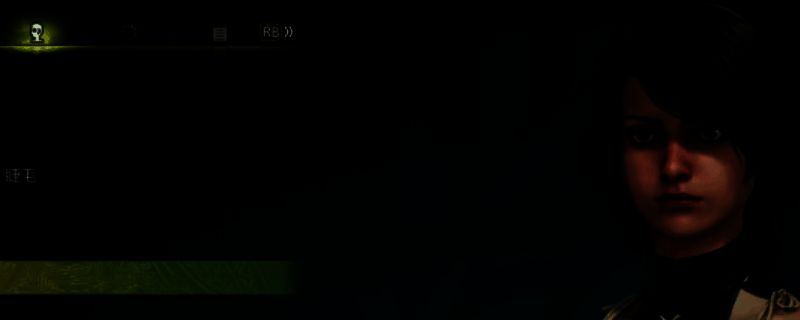 《怪物猎人：荒野》中相关形象展示