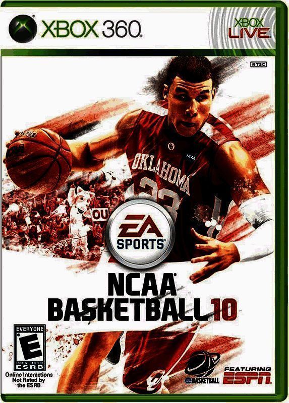 相关游戏宣传画面2