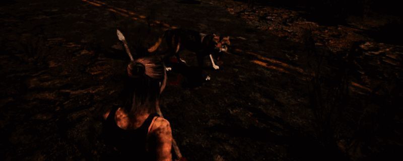 《寄生虫》游戏相关图片