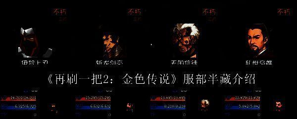 服部半藏相关图片1