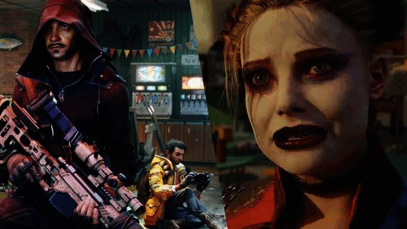 3A 游戏相关数据图片 1