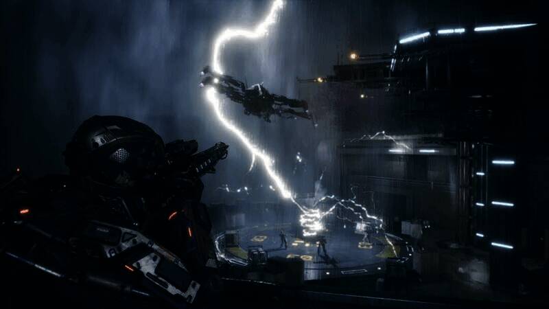 《La Quimera》游戏画面 2