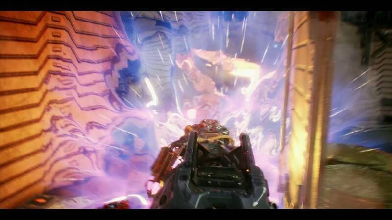 《La Quimera》视频画面 3