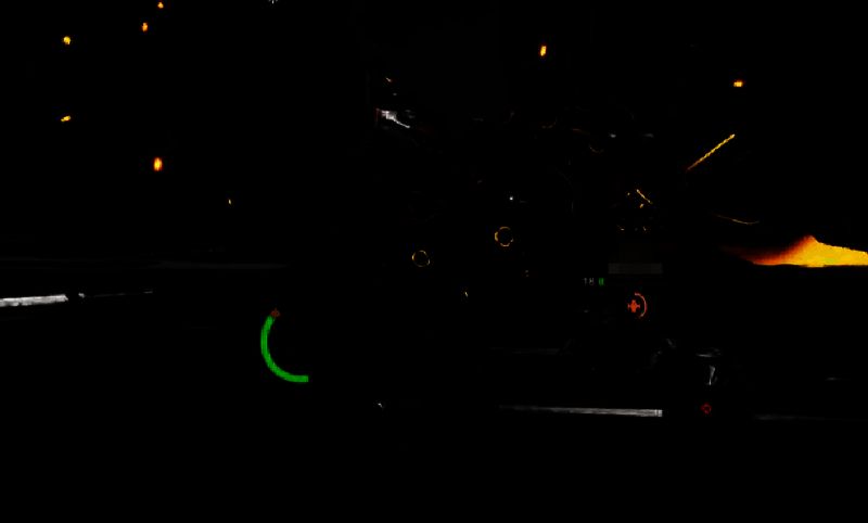 荒野起源相关游戏画面5