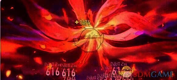 崩坏星穹铁道差分宇宙同谐命途相关图片