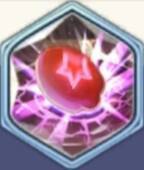 费利克斯武器技能相关图片1