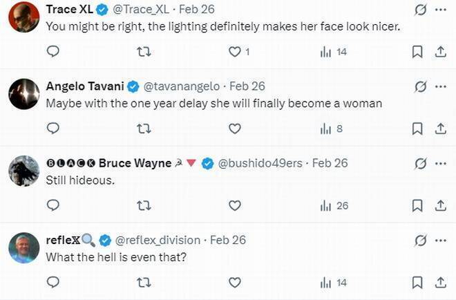 《神鬼寓言 4》相关画面3