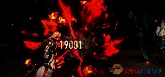 崩坏星穹铁道差分宇宙毁灭命途祝福相关图片