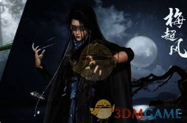 充值返还相关图片