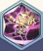 奈奥特拉武器技能相关配图1