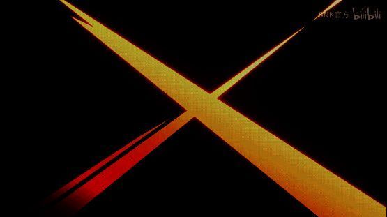 《饿狼传说：群狼之城》相关画面2