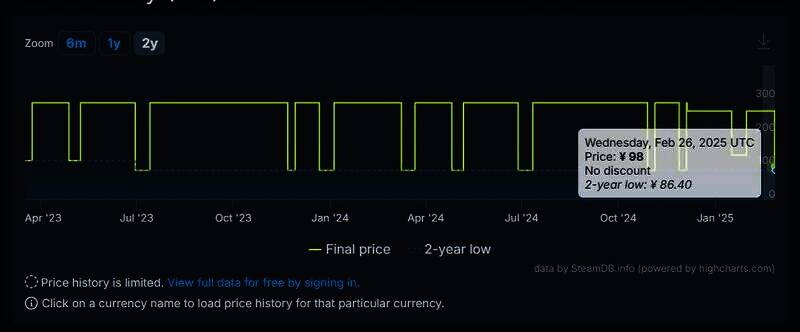 《恸哭之星》相关图片1
