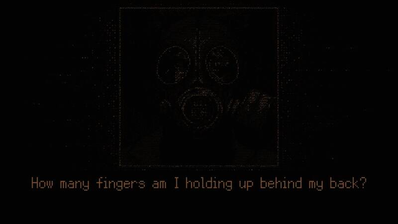 《Without a Dawn》相关图片3