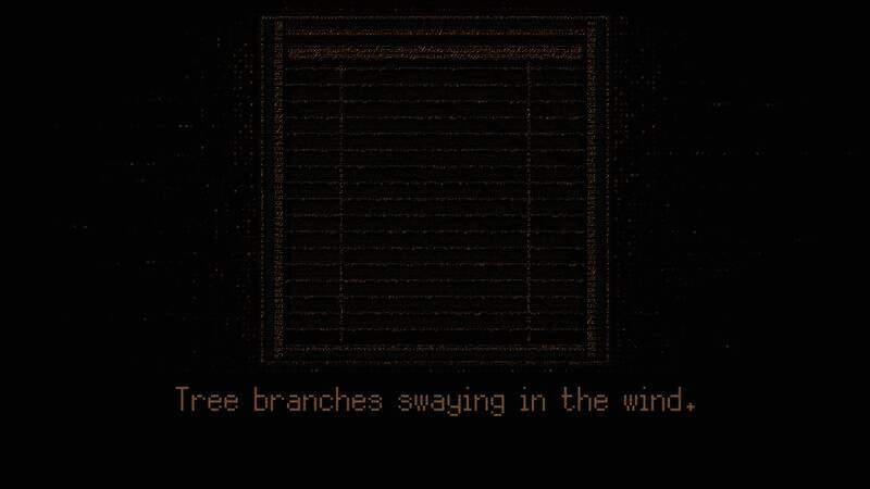 《Without a Dawn》相关图片4