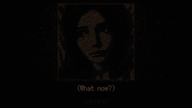 《Without a Dawn》相关图片9