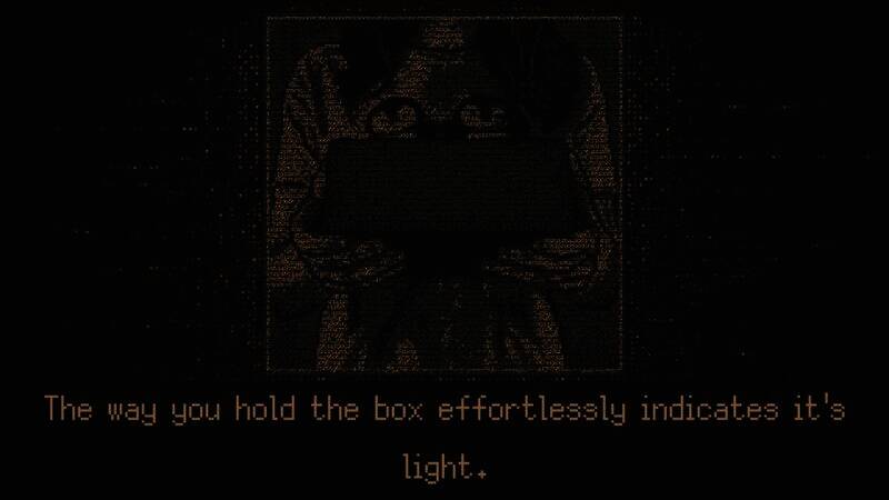 《Without a Dawn》相关图片10